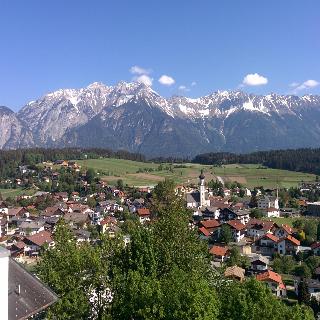 Das Mei fotoÄŸrafÄ±