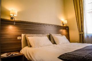 DayBreak B&B otel fotoğrafı