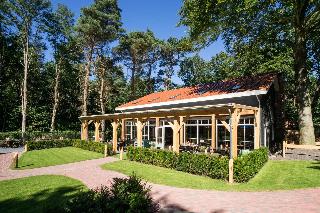 Hotel De Hoeve Van Nunspeet fotoÄŸrafÄ±