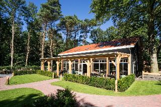 Hotel De Hoeve Van Nunspeet fotoÄŸrafÄ±
