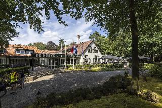 Hotel De Hoeve Van Nunspeet fotoÄŸrafÄ±