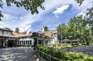 Hotel De Hoeve Van Nunspeet fotoÄŸrafÄ±