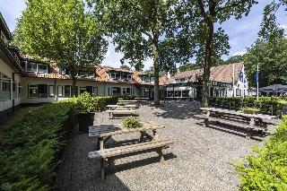 Hotel De Hoeve Van Nunspeet fotoÄŸrafÄ±