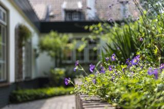 Hotel De Hoeve Van Nunspeet fotoÄŸrafÄ±