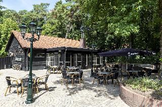 Hotel De Hoeve Van Nunspeet fotoÄŸrafÄ±