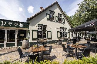 Hotel De Hoeve Van Nunspeet fotoÄŸrafÄ±