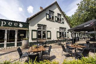 Hotel De Hoeve Van Nunspeet fotoÄŸrafÄ±