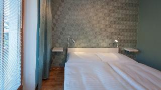 Hotel Garni Pod Skalkou fotoÄŸrafÄ±
