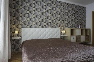 Hotel Garni Pod Skalkou fotoÄŸrafÄ±