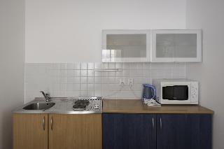 Hotel Garni Pod Skalkou fotoÄŸrafÄ±