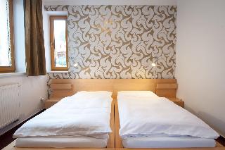 Hotel Garni Pod Skalkou fotoÄŸrafÄ±