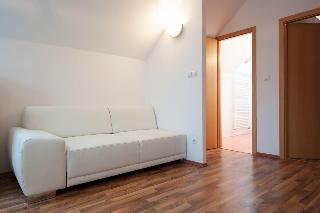 Hotel Garni Pod Skalkou fotoÄŸrafÄ±