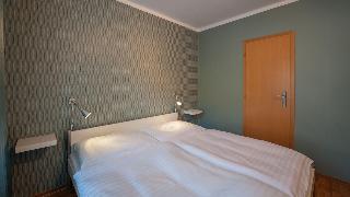 Hotel Garni Pod Skalkou fotoÄŸrafÄ±