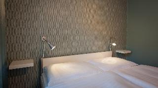 Hotel Garni Pod Skalkou fotoÄŸrafÄ±