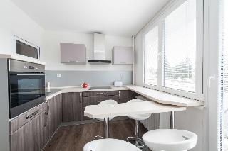 Hotel Garni Pod Skalkou fotoÄŸrafÄ±