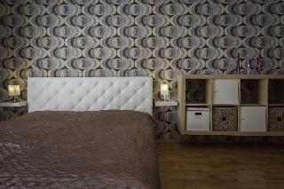 Hotel Garni Pod Skalkou fotoÄŸrafÄ±