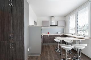 Hotel Garni Pod Skalkou fotoÄŸrafÄ±