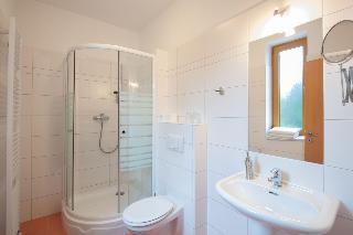 Hotel Garni Pod Skalkou fotoÄŸrafÄ±