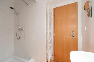 Hotel Garni Pod Skalkou fotoÄŸrafÄ±