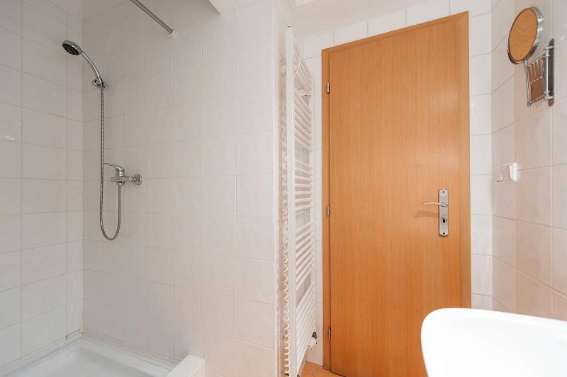 Hotel Garni Pod Skalkou - Oda