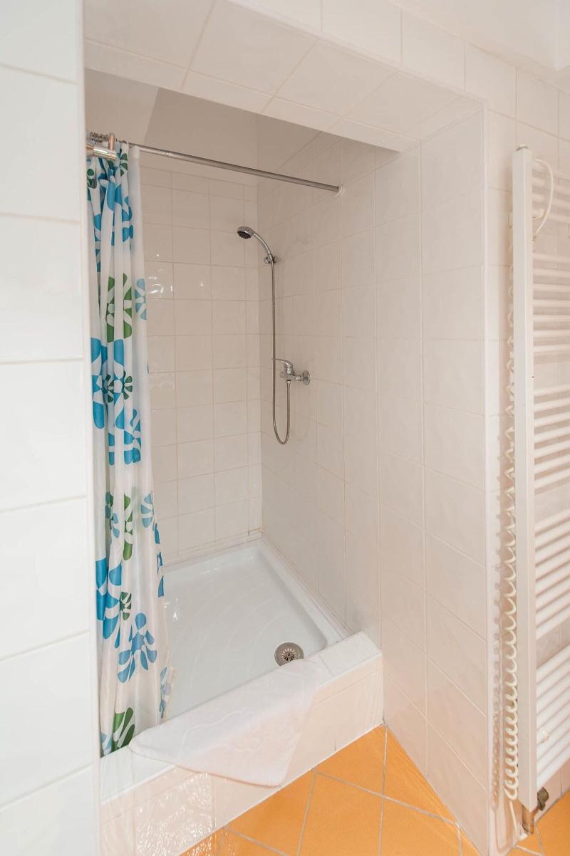 Hotel Garni Pod Skalkou - Oda
