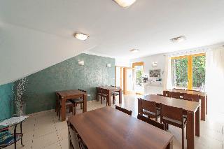 Hotel Garni Pod Skalkou fotoÄŸrafÄ±