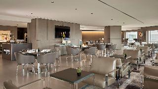 Park Plaza London Riverbank fotoÄŸrafÄ±
