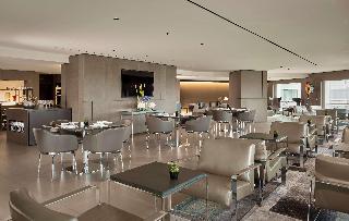 Park Plaza London Riverbank fotoÄŸrafÄ±