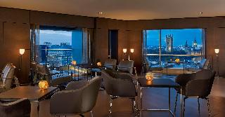 Park Plaza London Riverbank fotoÄŸrafÄ±