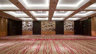 Park Plaza London Riverbank fotoÄŸrafÄ±