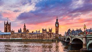 Park Plaza London Riverbank fotoÄŸrafÄ±