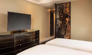 Park Plaza London Riverbank fotoÄŸrafÄ±