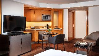 Park Plaza London Riverbank fotoÄŸrafÄ±