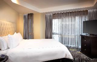 Park Plaza London Riverbank fotoÄŸrafÄ±