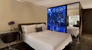 Park Plaza London Riverbank fotoÄŸrafÄ±