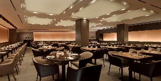 Park Plaza London Riverbank fotoÄŸrafÄ±