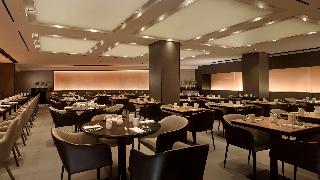 Park Plaza London Riverbank fotoÄŸrafÄ±