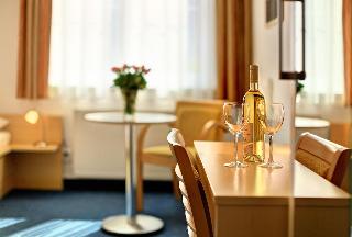 Penzion Krumlov - B&B Hotel fotoÄŸrafÄ±