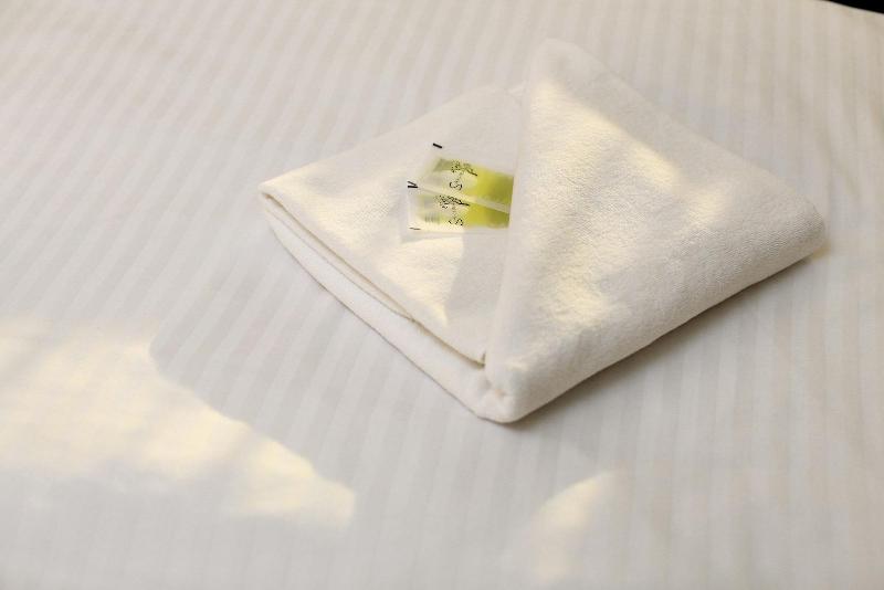 Penzion Krumlov - B&B Hotel - Oda