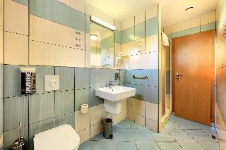 Penzion Krumlov - B&B Hotel fotoÄŸrafÄ±