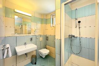 Penzion Krumlov - B&B Hotel fotoÄŸrafÄ±
