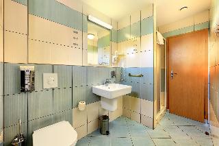 Penzion Krumlov - B&B Hotel fotoÄŸrafÄ±