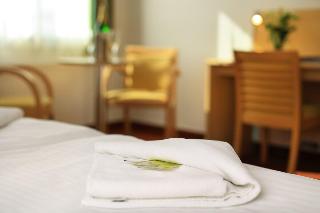 Penzion Krumlov - B&B Hotel fotoÄŸrafÄ±