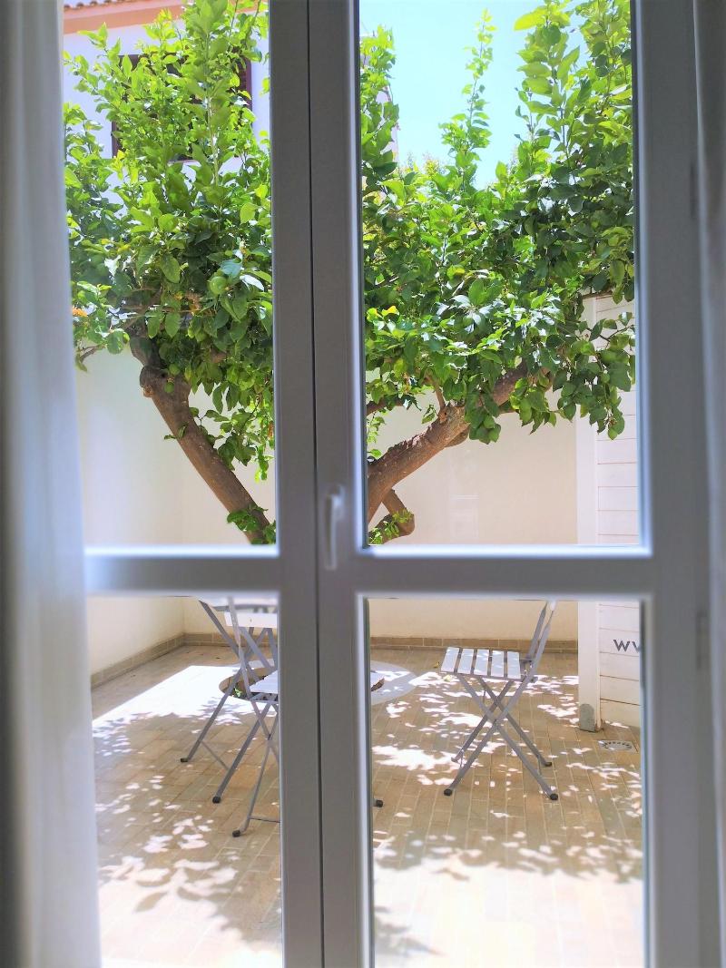 Hotel Perla Gaia - Oda