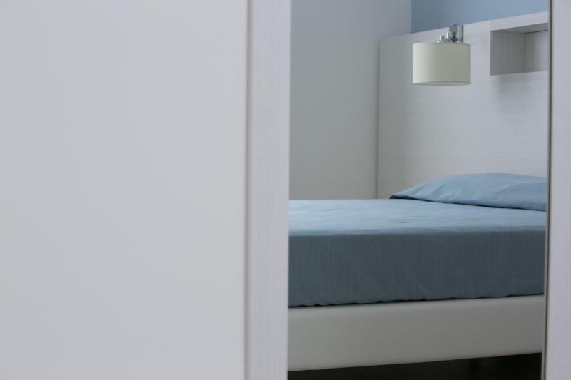Hotel Perla Gaia - Oda