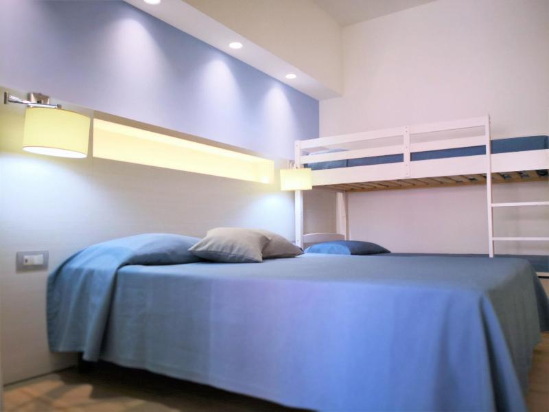 Hotel Perla Gaia - Oda
