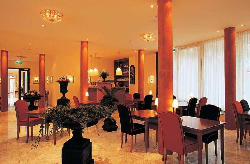 Mabi fotoÄŸrafÄ±