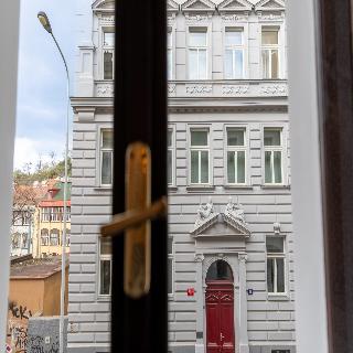 Sir Toby’s Midtown otel fotoğrafı