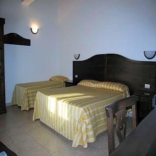Hotel Pietrapanna fotoÄŸrafÄ±