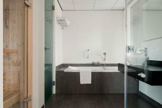 Inntel Hotels Amsterdam-Zaandam fotoÄŸrafÄ±